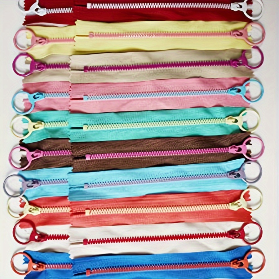 Sticker Label Roll - JCAC 500 шт./рулон, милые мультяшные наклейки-капибары