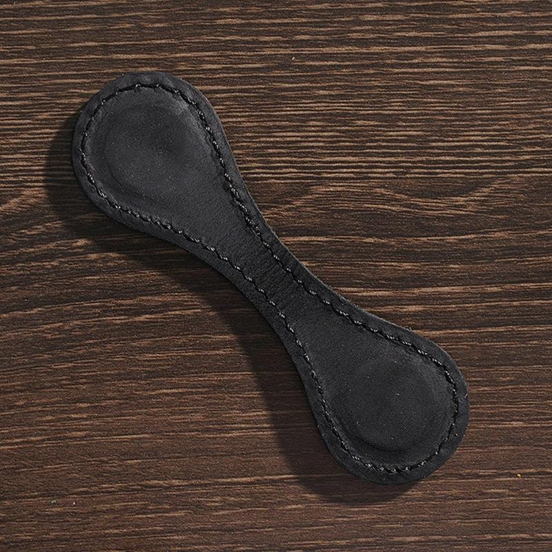Магнитная кожаная закладка, по – обзор и цена Bookmark Magnetic Clip