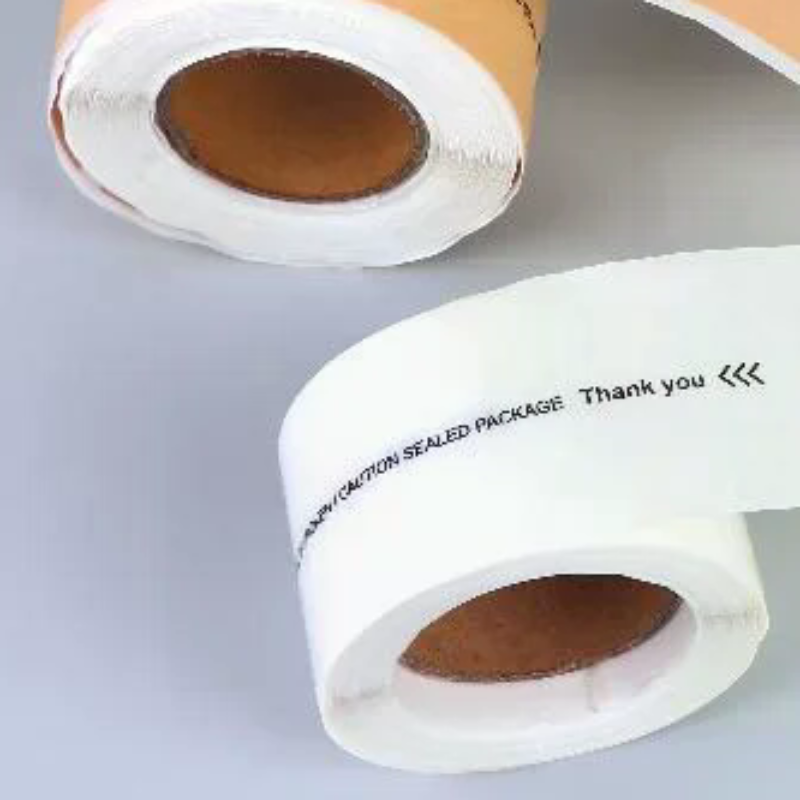 100/150 шт. защитных наклеек о – обзор и цена Sticker Label Roll