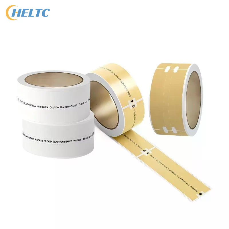100/150 шт. защитных наклеек о – обзор и цена Sticker Label Roll