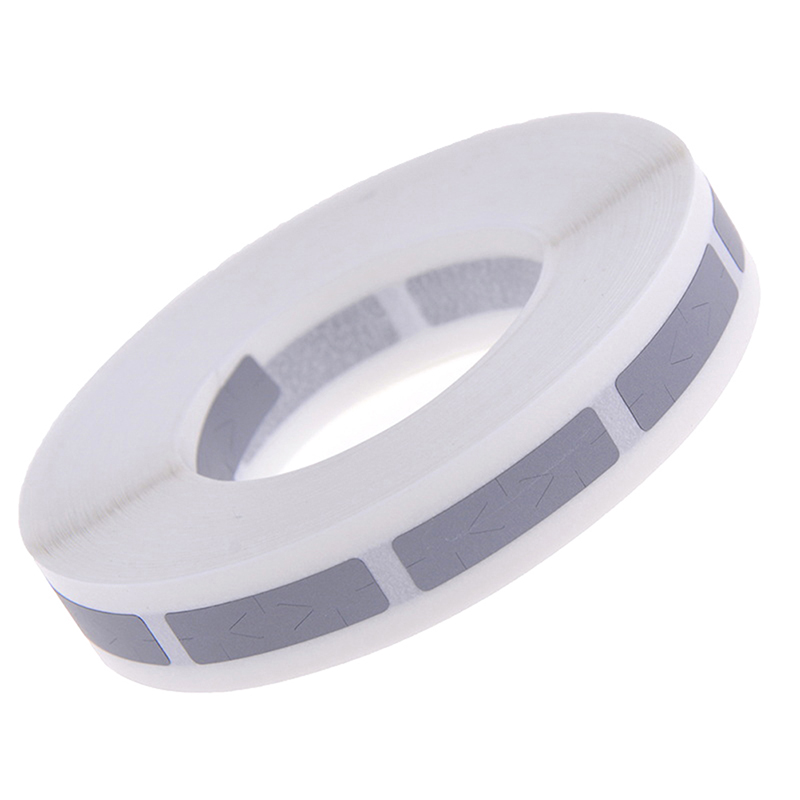 1000 шт., ручные скретч-наклей – обзор и цена Label Printer Tape